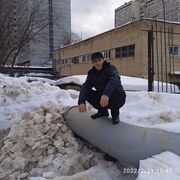 ���������� ������, ���� ������� �����, 56 ���, ������������ ��� ���������