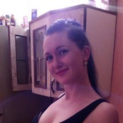  -,   , 39 ,   