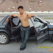 ���������� �����������, ���� ������� ������, 36 ���, ������������ 