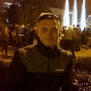 ���������� ���������, ���� ������� ����, 34 ����, ������������ ��� ������, ����� � ���������, c�������� ���������