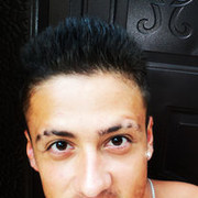  ,   , 33 ,  