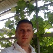  ,   , 40 ,   ,   , c 