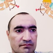 ���������� ���������, ���� ������� ����, 46 ���, ������������ ��� ������, ����� � ���������