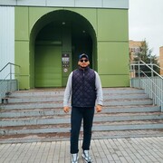 ���������� ����������, ���� ����� �����, 21 ���, ������������ ��� ������, ����� � ���������