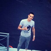 ���������� �����-���������, ���� ������� �����, 30 ���, ������������ ��� ������, ����� � ���������, c�������� ���������