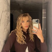 ���������� �������, ���������