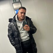  ,   , 35 ,   ,   