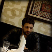 ���������� ����, ���� ������� EHLIKEF, 36 ���, ������������ ��� ������, ����� � ���������, c�������� ���������, ���������