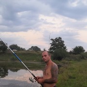  ,   , 39 ,   , 