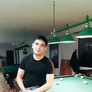  ,   , 32 ,   ,   