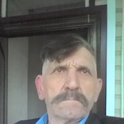  ,   , 68 ,   