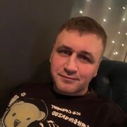  -,   , 32 ,   ,   , 