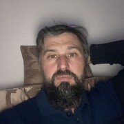  ,   , 48 ,   ,   