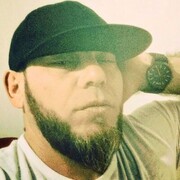 ���������� ���������, ���� ������� �����, 32 ����, ������������ ��� ������, ����� � ���������