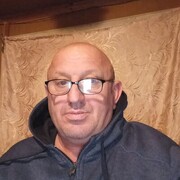 ���������� ������, ���� ������� �������, 54 ����, ������������ 