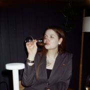  -,   , 25 ,   ,   