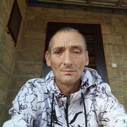  ,   , 50 ,     , c 