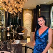  Ortakoy,   Elena, 38 ,     , c 