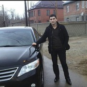 ���������� ������, ���� ������� �����, 40 ���, ������������ ��� ������, ����� � ���������, c�������� ���������