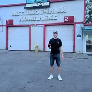 ���������� ���������, ���� ������� ���, 26 ���, ������������ ��� ������, ����� � ���������