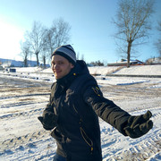  ,   Egor, 32 ,   ,   , c 