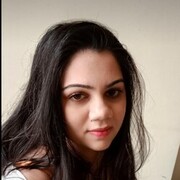 ���������� �����������, ���� ������� ����������, 38 ���, ������������ ��� ������, ����� � ���������, c�������� ���������