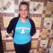 ���������� ����, ���� ������� ������, 47 ���, ������������ ��� ������, ����� � ���������, c�������� ���������