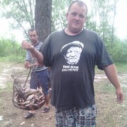 ���������� ���������, ���� ������� Ebohi, 35 ���, ������������ ��� ����� � ���������, c�������� ���������