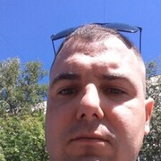 ���������� �����-���������, ���� ������� ���������, 38 ���, ������������ ��� ������, ����� � ���������, c�������� ���������