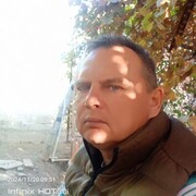  ,  , 53