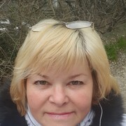  ,   , 55 ,   c 