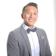  Korfez,  Chang Sunny, 44