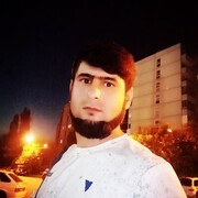  --,   , 37 ,   ,   , c 