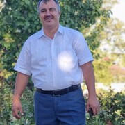  ,   Ali, 52 ,   ,   