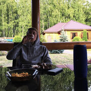 ���������� ���������, ���� ����� ������, 24 ����, ������������ ��� ������, ����� � ���������, c�������� ���������, ���������