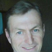  ,   , 49 ,  
