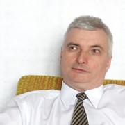 ���������� ������, ���� ������� �������, 64 ����, ������������ ��� ������, ����� � ���������, c�������� ���������