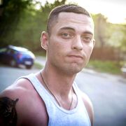 ���������� ������������, ���� ������� Dima, 36 ���, ������������ ��� ������, ����� � ���������