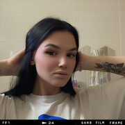 ���������� ������ �����, ���������