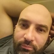 ���������� �����, ���� ������� ���������, 34 ����, ������������ ��� ������, ����� � ���������, c�������� ���������, ���������