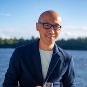  -,   Vladimir, 43 ,   ,   , c 
