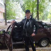  ,   , 51 ,   ,   