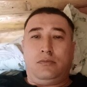  ,   , 37 ,   ,   , c , 