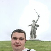 ���������� ������, ���� ������� �������, 38 ���, ������������ ��� ����� � ���������, c�������� ���������