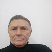 ���������� �������, ���� ������� ��, 64 ����, ������������ ��� ������, ����� � ���������