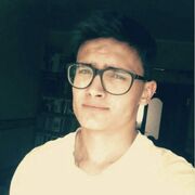 ���������� ���������, ���� ������� �������, 26 ���, ������������ ��� ������, ����� � ���������