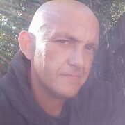  ,   , 50 ,   ,   , c 