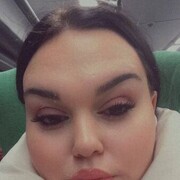 ���������� ������, ���� ������� �����, 22 ����, ������������ ��� ������, ����� � ���������