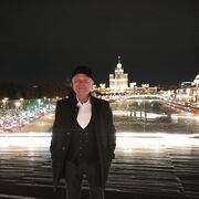  ,   , 66 ,   c 