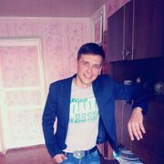 ���������� �����, ���� ������� ������, 41 ���, ������������ ��� ������, ����� � ���������, c�������� ���������